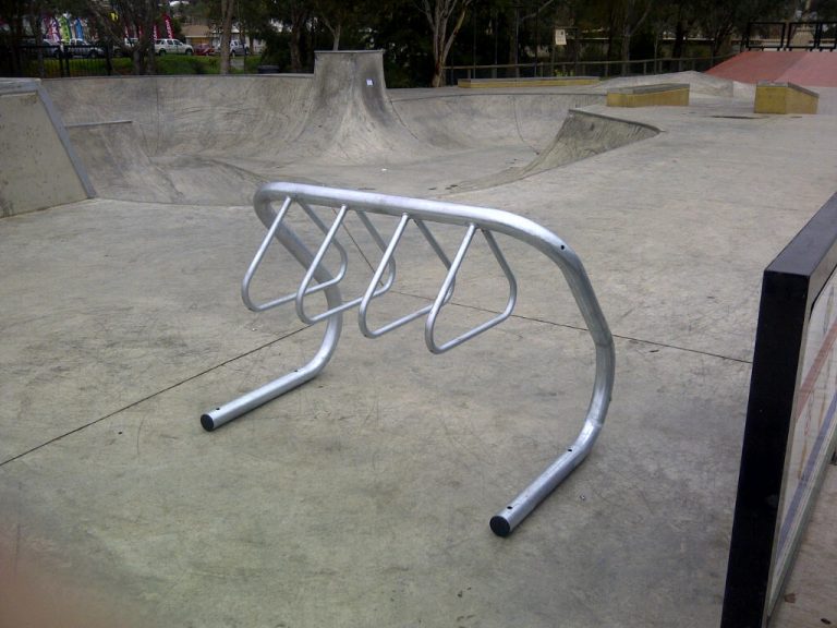 24 Years of Excellence in Mailboxes and Car Parking Solutions